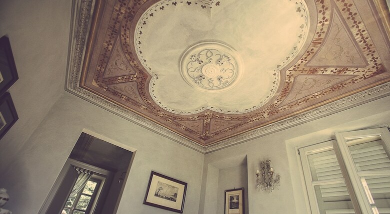 Bed & Breakfast C� Alfieri Al 30