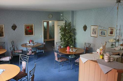 Hotel Azur