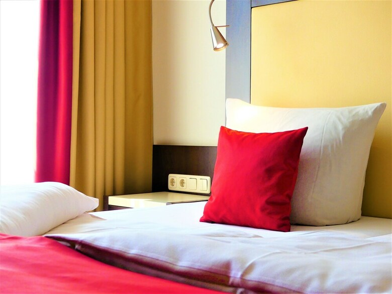 Sternhotel Bonn