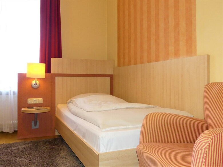 Sternhotel Bonn