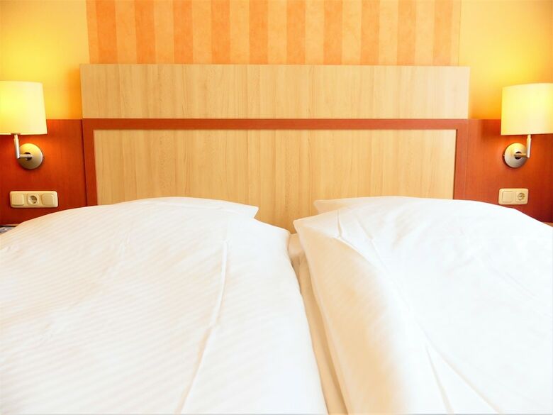 Sternhotel Bonn