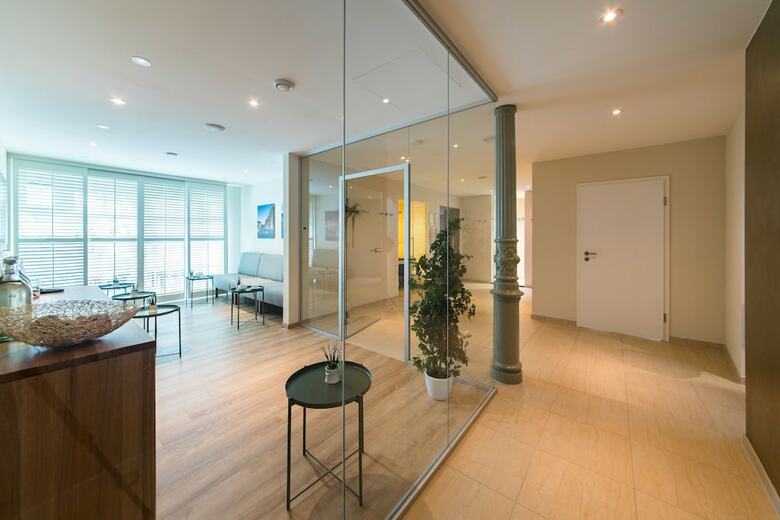 Hotel Goldene Traube