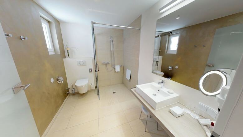 Hotel Goldene Traube