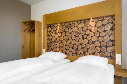 Hotel Tulip Inn Alp Style Dachau Munich