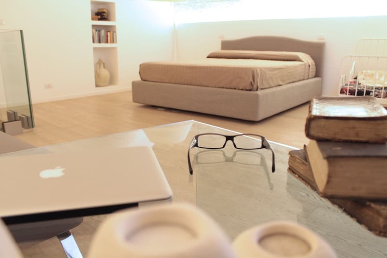 Bed & Breakfast La Gnostra