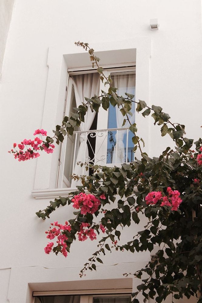 Bed & Breakfast La Gnostra