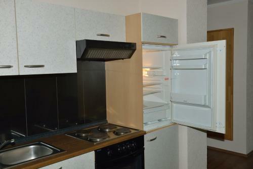 Land- Und Golfhotel Alte Fliegerschule