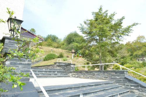 Land- Und Golfhotel Alte Fliegerschule