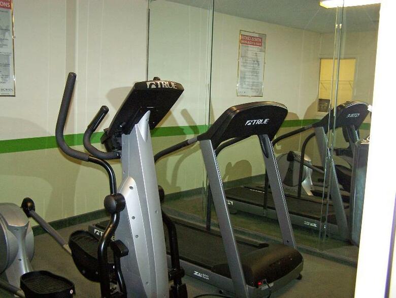 Hotel Extended Stay Deluxe - Melbourne