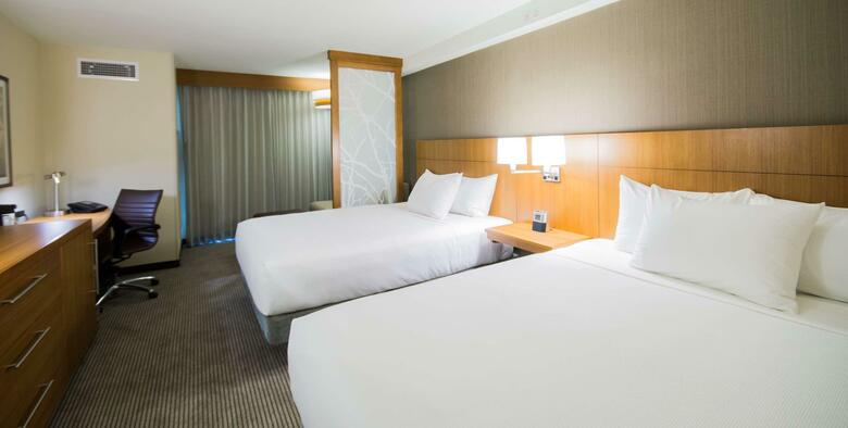 Hotel Islander Inn