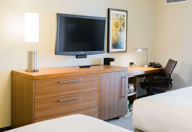 Hotel Islander Inn