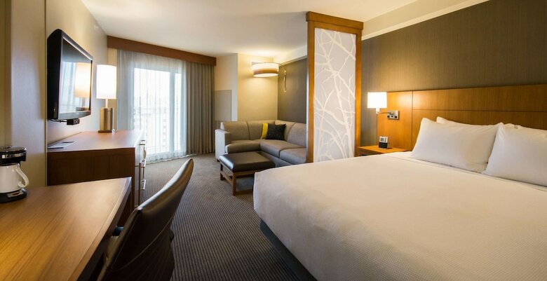 Hotel Islander Inn