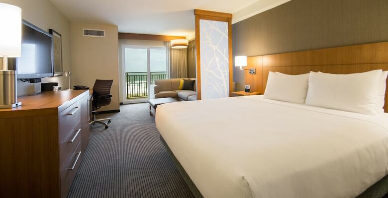 Hotel Islander Inn