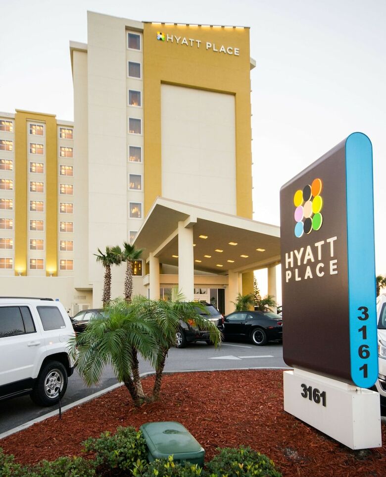 Hotel Islander Inn