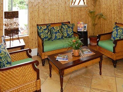 Hotel Best Western Oceanside Inn