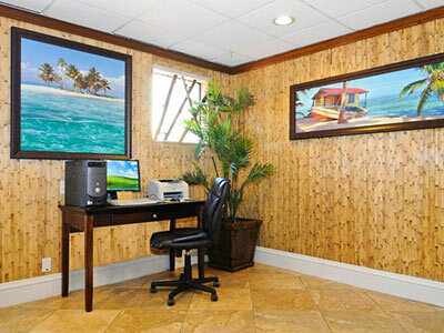 Hotel Best Western Oceanside Inn