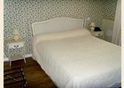 Hotel Logis La Thomasse