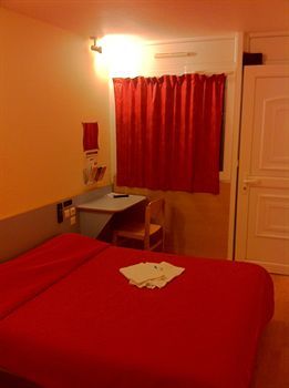 P'tit Dej-hotel Aurillac