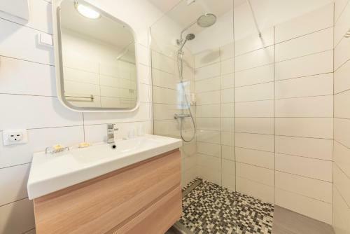 Hotel Le Relais D'agay
