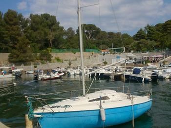 Hotel Auberge Proven�ale
