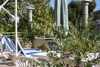 Hotel Auberge Proven�ale