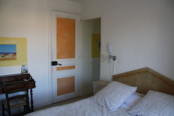 Hotel Auberge Proven�ale