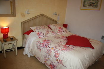 Hotel Auberge Proven�ale