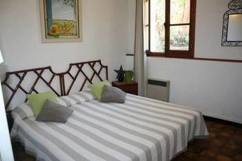 Hotel Auberge Proven�ale