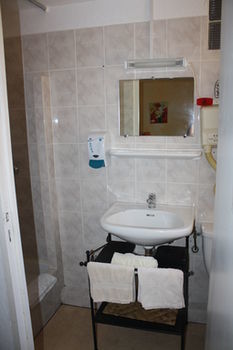 Hotel Auberge Proven�ale