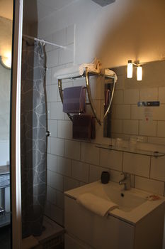 Hotel Auberge Proven�ale
