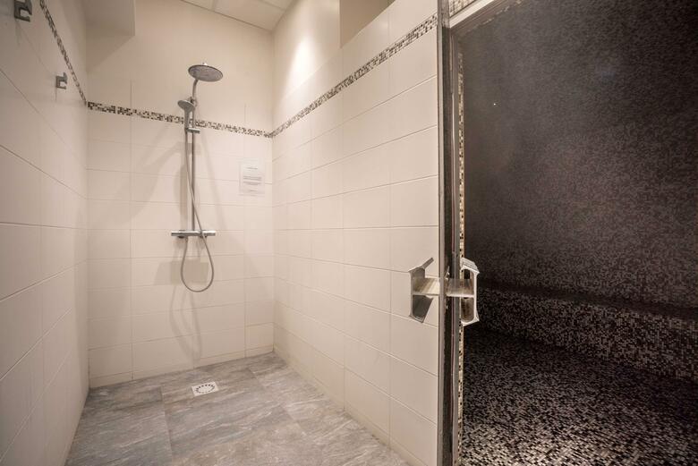 Hotel Best Western Hostellerie Du Vallon