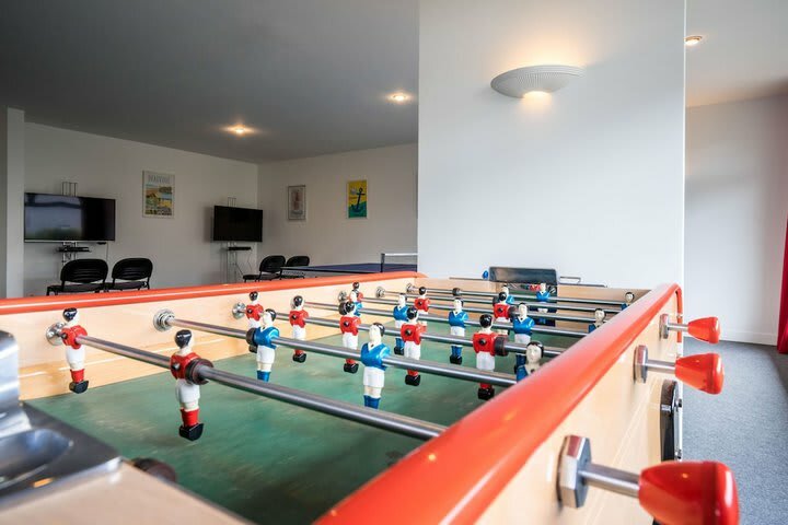 Hotel Best Western Hostellerie Du Vallon
