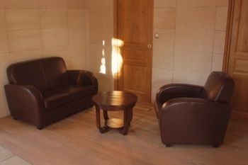 Hotel Rose Th�