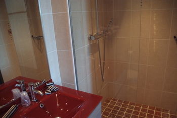 Hotel Rose Th�