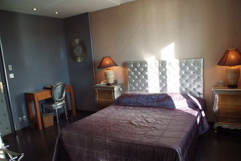 Hotel Rose Th�