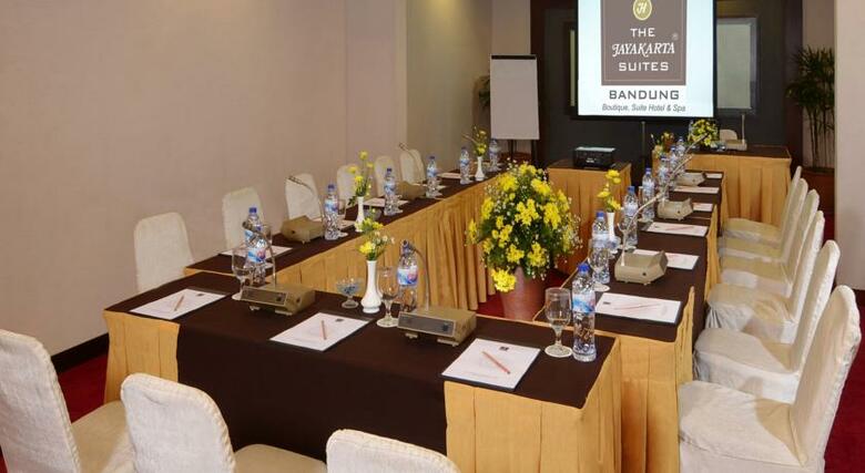 Hotel Jayakarta