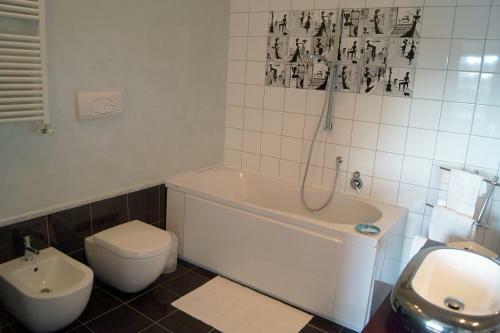Bed & Breakfast Baia Di Ognina