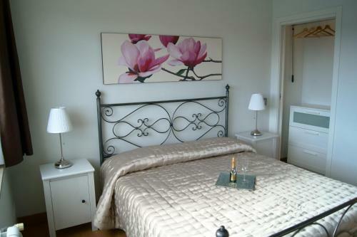 Bed & Breakfast Baia Di Ognina