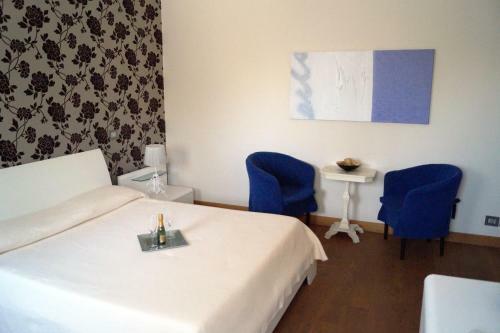 Bed & Breakfast Baia Di Ognina