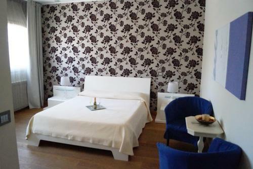 Bed & Breakfast Baia Di Ognina