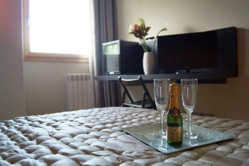 Bed & Breakfast Baia Di Ognina