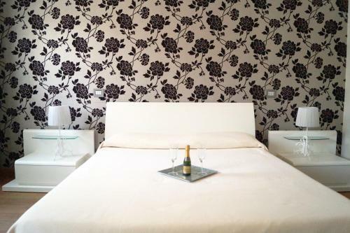 Bed & Breakfast Baia Di Ognina
