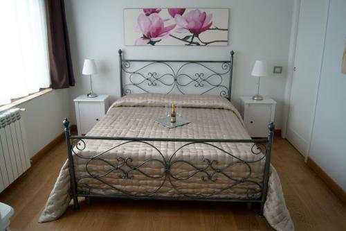 Bed & Breakfast Baia Di Ognina