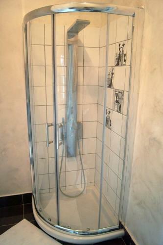 Bed & Breakfast Baia Di Ognina