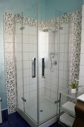 Bed & Breakfast Baia Di Ognina