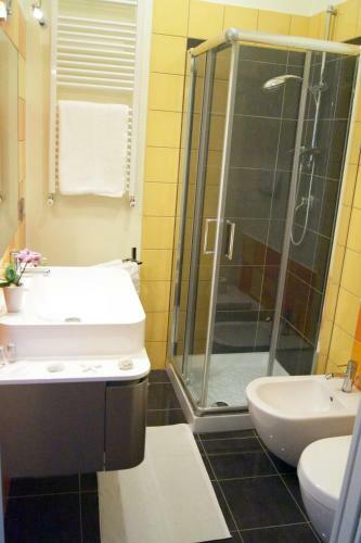 Bed & Breakfast Baia Di Ognina