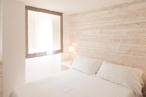 Apartment Residence 150