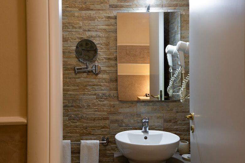 Hostal Il Gattopardo House