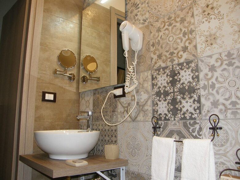 Hostal Il Gattopardo House
