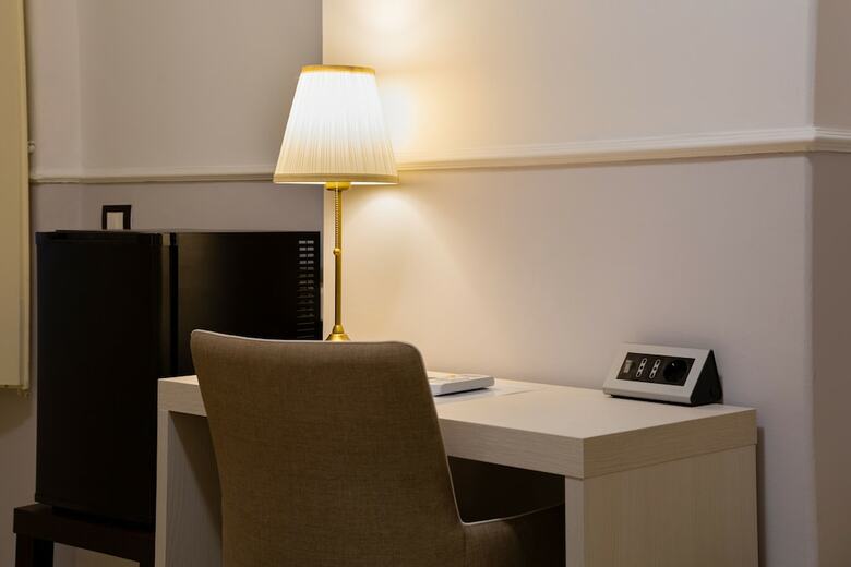 Hostal Il Gattopardo House